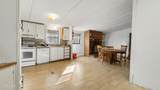 3110 B Street - Photo 14