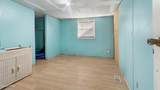 3110 B Street - Photo 15