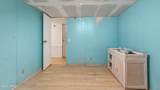 3110 B Street - Photo 16