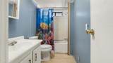 3110 B Street - Photo 17