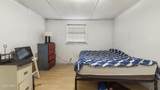 3110 B Street - Photo 18