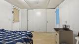 3110 B Street - Photo 19