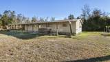 3110 B Street - Photo 2