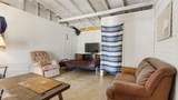 3110 B Street - Photo 20