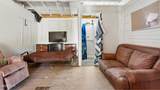 3110 B Street - Photo 21