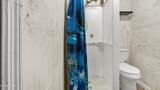 3110 B Street - Photo 22