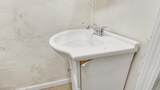 3110 B Street - Photo 23