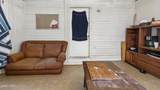 3110 B Street - Photo 24