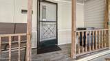 3110 B Street - Photo 25