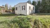 3110 B Street - Photo 26