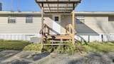 3110 B Street - Photo 27