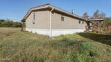 3110 B Street - Photo 28