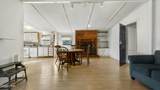 3110 B Street - Photo 3