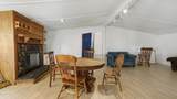 3110 B Street - Photo 5