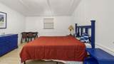 3110 B Street - Photo 6