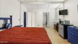 3110 B Street - Photo 7
