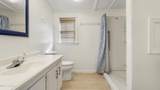 3110 B Street - Photo 8