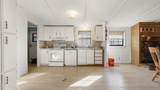 3110 B Street - Photo 9