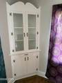 308 Depot Street - Photo 11