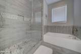 224 Wiregrass Lane - Photo 32
