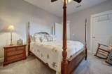 224 Wiregrass Lane - Photo 41