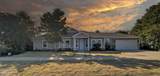 224 Wiregrass Lane - Photo 45