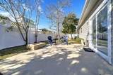 224 Wiregrass Lane - Photo 6