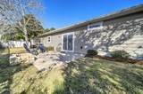 224 Wiregrass Lane - Photo 7