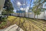 224 Wiregrass Lane - Photo 9