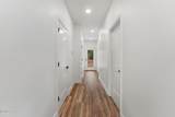 63 Raphael Road - Photo 14