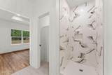 63 Raphael Road - Photo 18