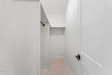 63 Raphael Road - Photo 22