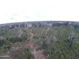 TBD Lovewood Road - Photo 20