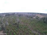 TBD Lovewood Road - Photo 21