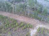 TBD Lovewood Road - Photo 23