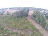 TBD Lovewood Road - Photo 24