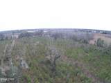 TBD Lovewood Road - Photo 25