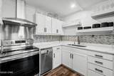 214 Gulf Lane - Photo 10
