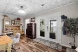 214 Gulf Lane - Photo 12