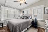 214 Gulf Lane - Photo 15