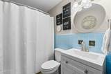 214 Gulf Lane - Photo 16