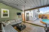 214 Gulf Lane - Photo 27
