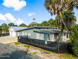 214 Gulf Lane - Photo 28