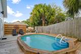 214 Gulf Lane - Photo 29