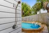 214 Gulf Lane - Photo 30