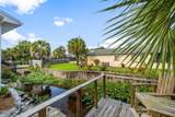214 Gulf Lane - Photo 32