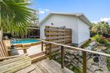 214 Gulf Lane - Photo 33