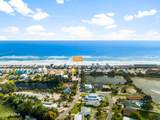 214 Gulf Lane - Photo 37