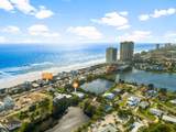 214 Gulf Lane - Photo 38