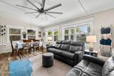 214 Gulf Lane - Photo 5
